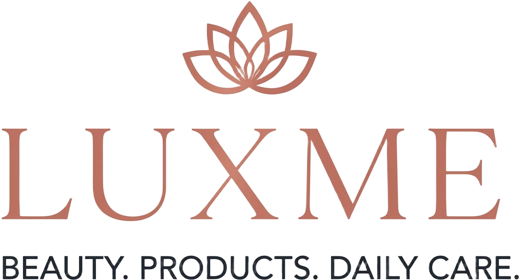 LUXME Logo